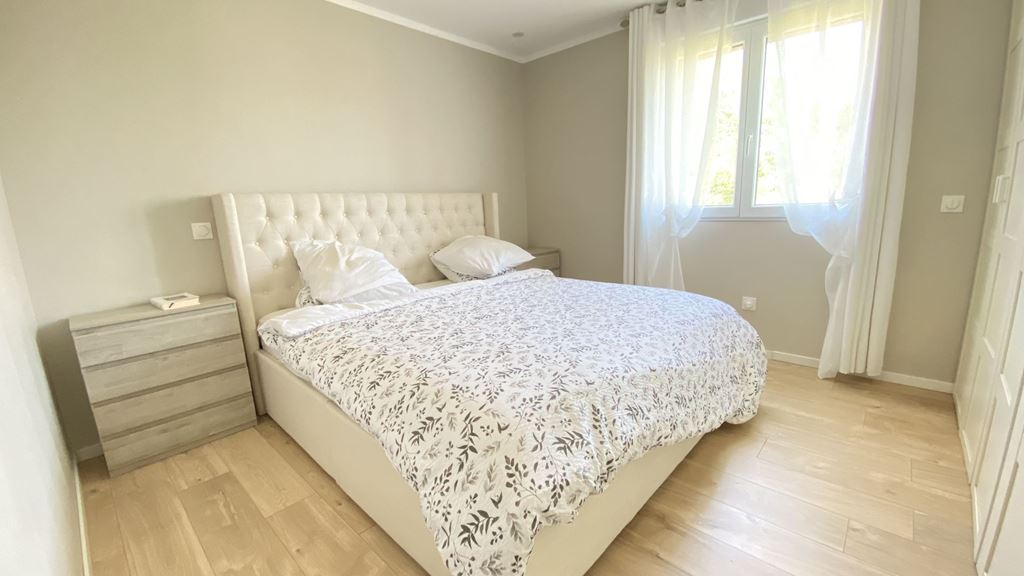 Maison de plain pied LIEVIN (62800) SARL LES HAUTS DE FRANCE immobilier