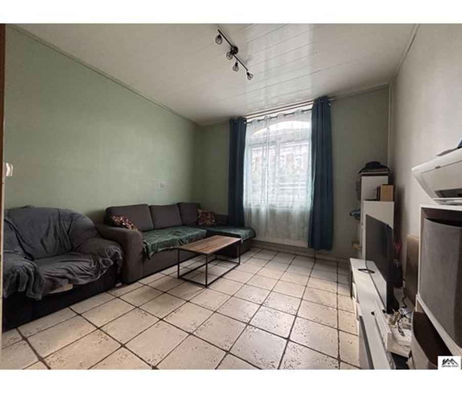 Maison LENS (62300) SARL LES HAUTS DE FRANCE immobilier