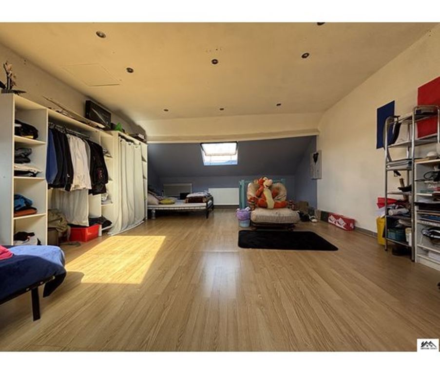 Maison LENS (62300) SARL LES HAUTS DE FRANCE immobilier