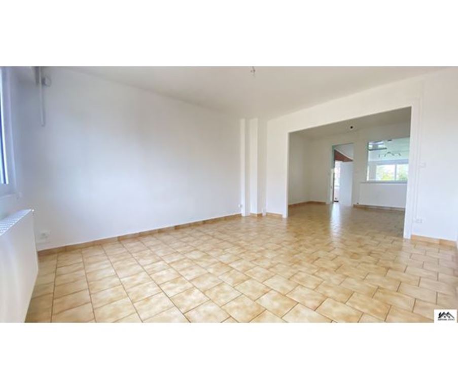 Maison BEUVRY (62660) SARL LES HAUTS DE FRANCE immobilier