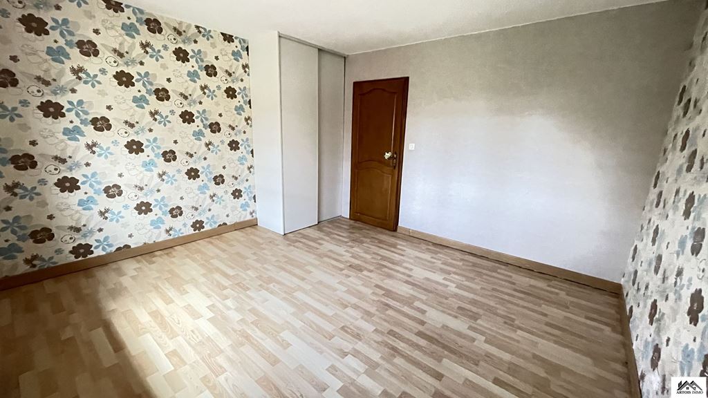 Maison AMBRINES (62127) SARL LES HAUTS DE FRANCE immobilier