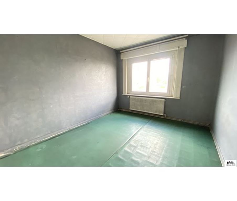 Maison LIEVIN (62800) SARL LES HAUTS DE FRANCE immobilier