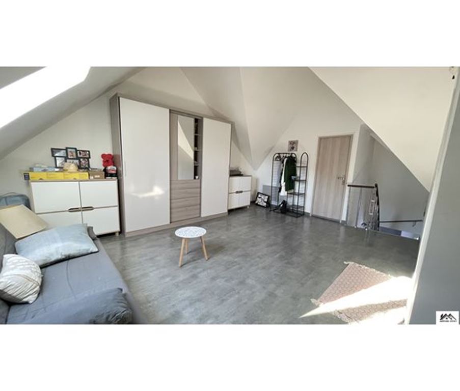 Maison SAILLY LABOURSE (62113) SARL LES HAUTS DE FRANCE immobilier