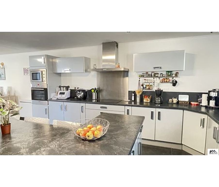 Maison BEUVRY (62660) SARL LES HAUTS DE FRANCE immobilier