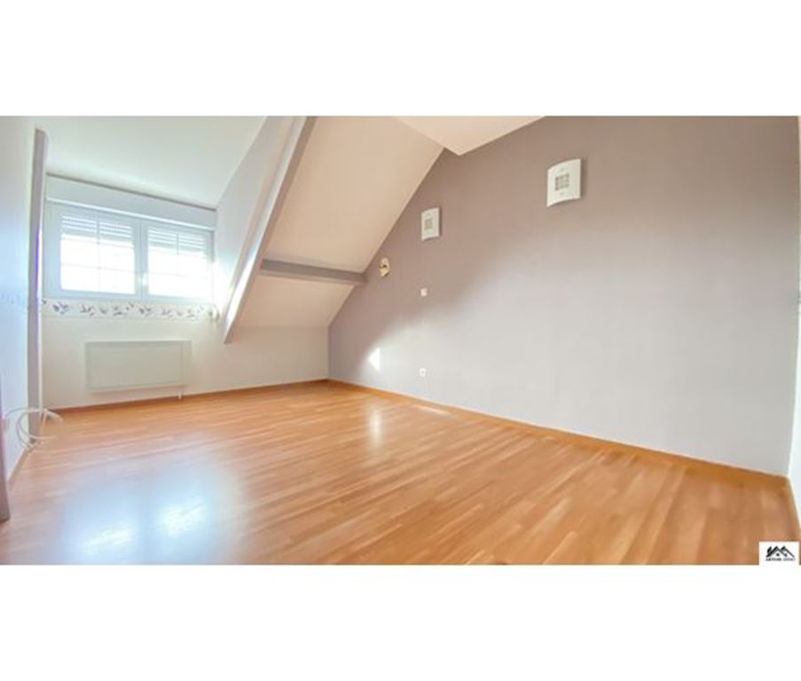 Maison ROUVROY (62320) SARL LES HAUTS DE FRANCE immobilier