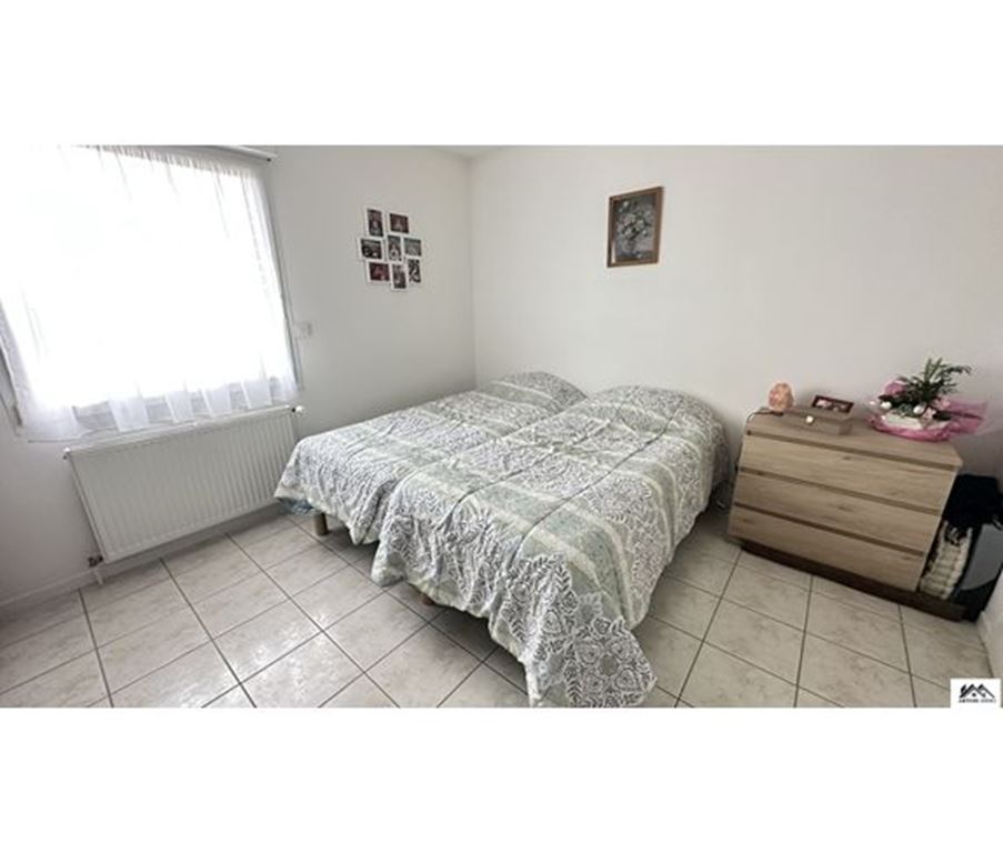 Maison ANGRES (62143) SARL LES HAUTS DE FRANCE immobilier