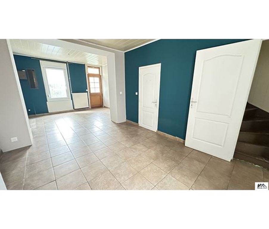 Maison HERSIN COUPIGNY (62530) SARL LES HAUTS DE FRANCE immobilier