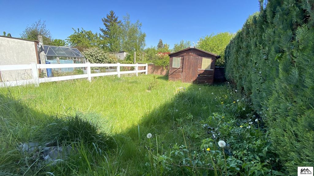 Maison NOEUX LES MINES (62290) SARL LES HAUTS DE FRANCE immobilier