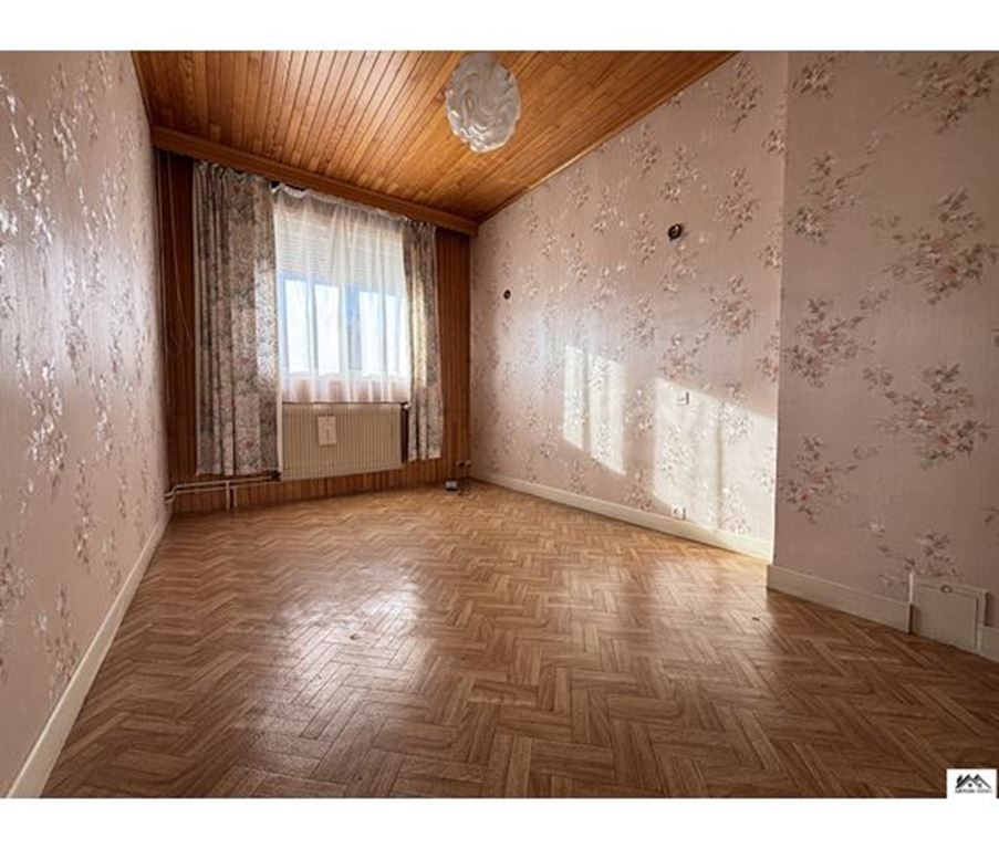 Maison ANGRES (62143) SARL LES HAUTS DE FRANCE immobilier