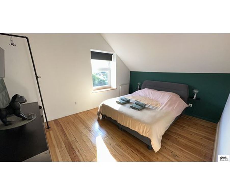 Maison MAZINGARBE (62670) SARL LES HAUTS DE FRANCE immobilier