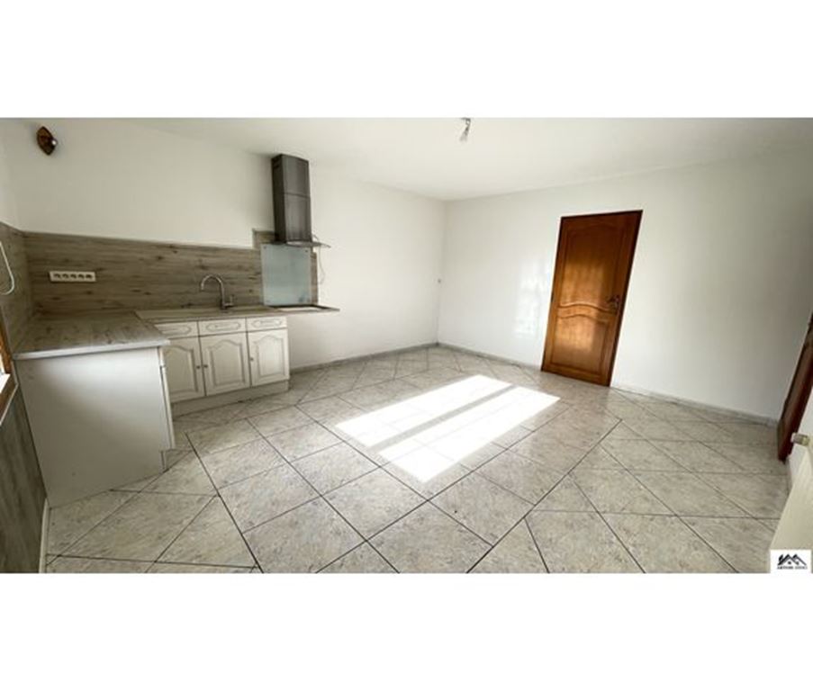 Maison AVESNES LE COMTE (62810) SARL LES HAUTS DE FRANCE immobilier