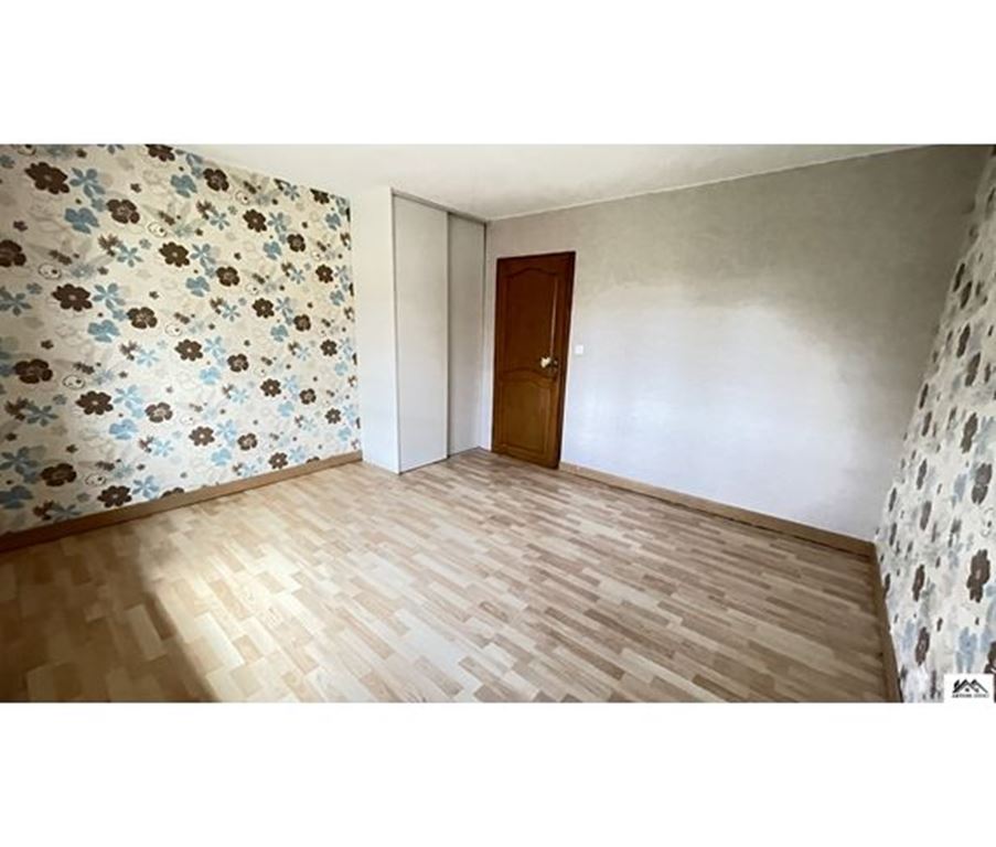 Maison AVESNES LE COMTE (62810) SARL LES HAUTS DE FRANCE immobilier
