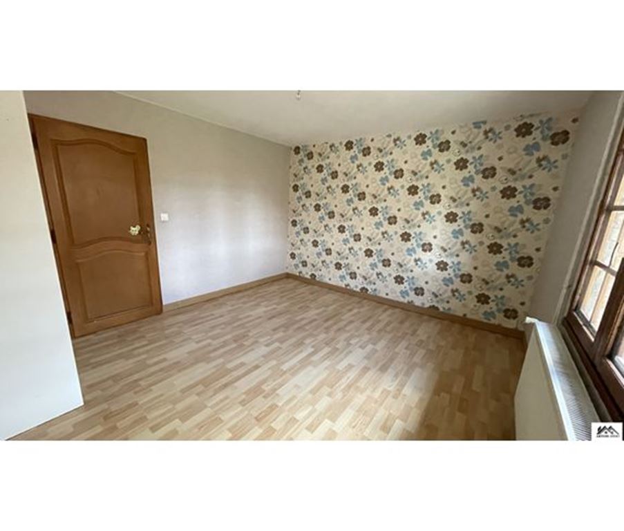 Maison AVESNES LE COMTE (62810) SARL LES HAUTS DE FRANCE immobilier