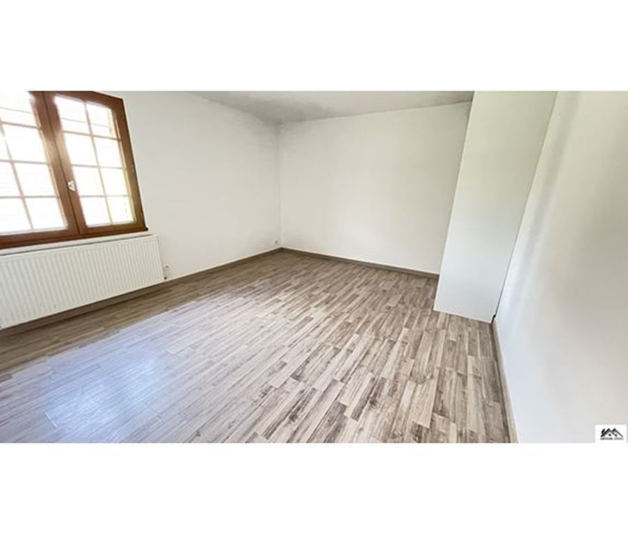 Maison AVESNES LE COMTE (62810) SARL LES HAUTS DE FRANCE immobilier